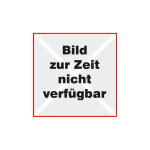 tarifold Magnet-Tasche KANG Easy cl ic, DINA4, sortiert...