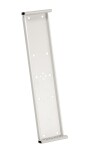 tarifold Erweiterungs-Wandelement, DIN A4 (93214100)