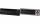 AEG Mobiler Bluetooth Lautsprecher BSS 4818, schwarz (95000124)