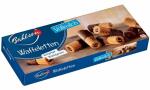 Bahlsen Waffelgebäck Waffeletten V ollmilch (9502198)