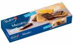 Bahlsen Bisquitgebäck Messino Voll milch (9503440)