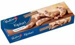 Bahlsen Mürbegebäck Kipferl (9503 760)