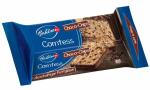 Bahlsen Kuchen Comtess Choco-Chips , 350 g (9504750)