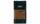 Melitta Kaffee Matinée EXCLUSIV, gemahlen (9509272)