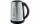 Melitta Wasserkocher PRIMA AQUA, Edelstahl (9509345)
