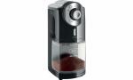 Melitta Kaffeemühle MOLINO, schwa rz (9509351)