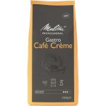 Melitta Kaffee Gastronomie Café Cr ème,...