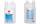 Melitta Milchreiniger MILK-CLEANER, 1 Liter (9509369)