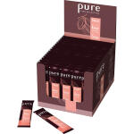Tchibo Kakaopulver PURE Fine Selec tion Finesse,...