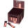 Tchibo Kakaopulver PURE Fine Selec tion Finesse, Portionen (9509726)