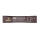 Tchibo Instant-Kaffee Café Select Premium, Portionssticks (9509739)