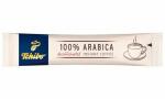 Tchibo Instant-Kaffee Café Select Decaf,...