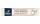 Tchibo Instant-Kaffee Café Select Decaf, Portionssticks (9509741)