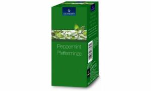 Tchibo Tee Sir Henry Pfefferminze (9509811)
