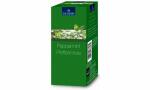Tchibo Tee Sir Henry Pfefferminze (9509811)