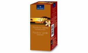 Tchibo Tee Sir Henry Rooibos Vanil le (9509813)
