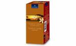 Tchibo Tee Sir Henry Rooibos Vanil le (9509813)