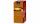 Tchibo Tee Sir Henry Rooibos Vanil le (9509813)