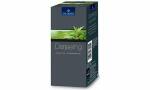 Tchibo Tee Sir Henry Darjeeling ( 9509815)