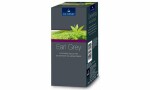 Tchibo Tee Sir Henry Earl Grey (9 509821)