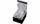 Melitta Geschenkset Espresso M-Col lection (9516624)