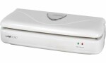 CLATRONIC Folienschweißgerät FS 326 1, weiss...