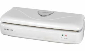 CLATRONIC Ersatzfolie FS 3261 (9527 3570)