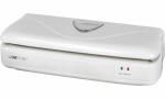 CLATRONIC Ersatzfolie FS 3261 (9527 3570)