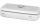 CLATRONIC Ersatzfolie FS 3261 (9527 3570)