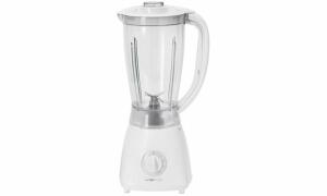 CLATRONIC Universalmixer UM 3470, w eiß, 500 Watt (95273623)