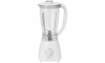 CLATRONIC Universalmixer UM 3470, w eiß, 500 Watt...
