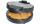 CLATRONIC Waffeleisen WA 3492, Edel stahl/schwarz (95273627)
