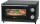 CLATRONIC Multi-Pizza-Ofen MPO 3520 , schwarz (95273649)