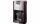 CLATRONIC Kaffeemaschine KA 3558, s chwarz/rot (95273683)