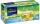Meßmer Tee Kamille, mild-aromatis ch, 25er Packung (9540021)