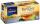 Meßmer Schwarzer Tee Earl Grey, 2 5er Packung (9540025)
