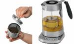PROFI COOK Tee-Wasserkocher PC-WKS 1020 G,...