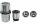 PROFI COOK Kaffeeschlagwerk PC-KSW 1021, silber (96000019)