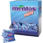 mentos Kaubonbon Mints Duo, im Disp laykarton (9617928)