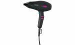 SEVERIN Profi-Haartrockner HT 0112, Ionic-Funktion,...