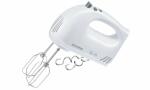 SEVERIN Handmixer HM 3820, 300 Watt , weiß / grau...