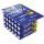 VARTA Batterien LONGLIFE Power - Micro/LR03/AAA, 1,5 V, Big Box 24 Stück