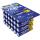 VARTA Batterien LONGLIFE Power - Mignon/LR6/AA, 1,5 V, Big Box 24 Stück
