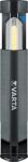 LED Taschenlampe Telescope Light Leuchtweite: 125m,...