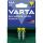 Varta Rechargeable Accu Power - Micro/AAA, 1,2 V