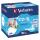 Rohling CD-R 80 Min. 700MB,52-fach Inkjet printable in Jewel Case