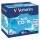 CD-Rohlinge 80 Min. 700MB 52-fach in Jewel Case