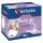 Rohling DVD+R 4,7 GB/120 Min. 16-fach im Jewel case