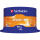 Rohling DVD-R 4,7 GB/120 Min. 16-fach, 50-er Spindel