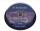 Rohling DVD+R Double Layer 8,5 GB, 8x, 10er Spindel
